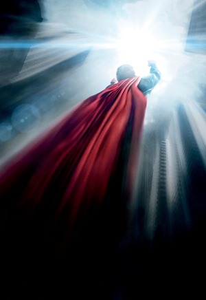 man-of-steel_434ff2