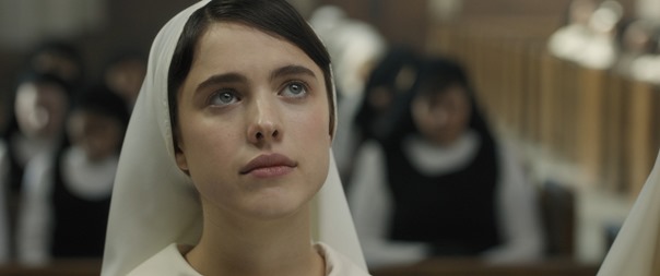 Novitiate 2017.BluRay.1080.DTS-HD.MA.5.1.x264-MTeam.mkv - 01;59;43.199