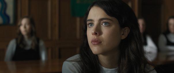 Novitiate 2017.BluRay.1080.DTS-HD.MA.5.1.x264-MTeam.mkv - 25;42;20.829