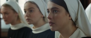 Novitiate 2017.BluRay.1080.DTS-HD.MA.5.1.x264-MTeam.mkv - 33;34;21.914