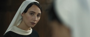 Novitiate 2017.BluRay.1080.DTS-HD.MA.5.1.x264-MTeam.mkv - 39;25;41.863
