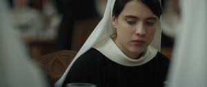Novitiate 2017.BluRay.1080.DTS-HD.MA.5.1.x264-MTeam.mkv - 39;27;05.497