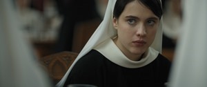 Novitiate 2017.BluRay.1080.DTS-HD.MA.5.1.x264-MTeam.mkv - 39;27;25.909