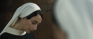 Novitiate 2017.BluRay.1080.DTS-HD.MA.5.1.x264-MTeam.mkv - 39;27;54.332