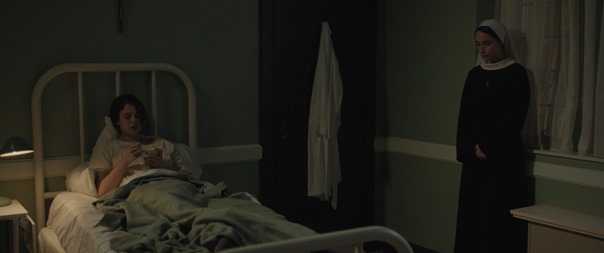 Novitiate 2017.BluRay.1080.DTS-HD.MA.5.1.x264-MTeam.mkv - 44;19;54.472