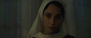 Novitiate 2017.BluRay.1080.DTS-HD.MA.5.1.x264-MTeam.mkv - 44;33;42.443