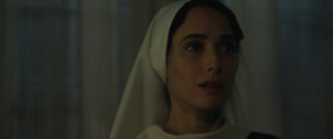 Novitiate 2017.BluRay.1080.DTS-HD.MA.5.1.x264-MTeam.mkv - 44;36;22.783