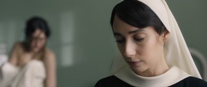 Novitiate 2017.BluRay.1080.DTS-HD.MA.5.1.x264-MTeam.mkv - 44;58;15.548