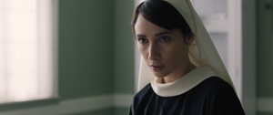 Novitiate 2017.BluRay.1080.DTS-HD.MA.5.1.x264-MTeam.mkv - 45;34;31.458
