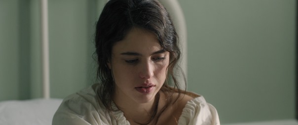 Novitiate 2017.BluRay.1080.DTS-HD.MA.5.1.x264-MTeam.mkv - 45;47;30.326