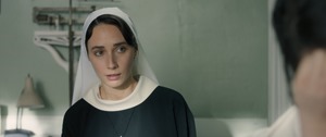 Novitiate 2017.BluRay.1080.DTS-HD.MA.5.1.x264-MTeam.mkv - 45;59;12.591