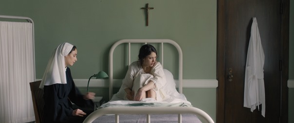 Novitiate 2017.BluRay.1080.DTS-HD.MA.5.1.x264-MTeam.mkv - 46;11;37.072