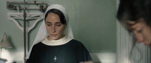 Novitiate 2017.BluRay.1080.DTS-HD.MA.5.1.x264-MTeam.mkv - 46;13;05.750