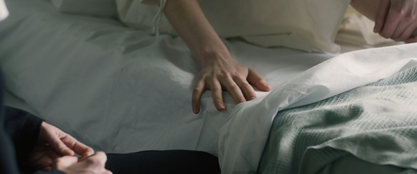 Novitiate 2017.BluRay.1080.DTS-HD.MA.5.1.x264-MTeam.mkv - 46;23;38.011