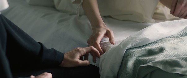 Novitiate 2017.BluRay.1080.DTS-HD.MA.5.1.x264-MTeam.mkv - 46;24;38.221