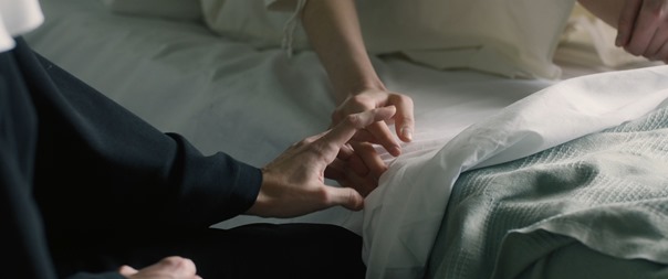 Novitiate 2017.BluRay.1080.DTS-HD.MA.5.1.x264-MTeam.mkv - 46;24;54.425 - 00001