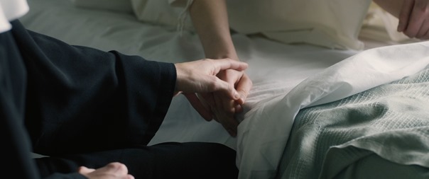 Novitiate 2017.BluRay.1080.DTS-HD.MA.5.1.x264-MTeam.mkv - 46;25;29.460