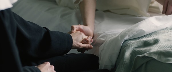 Novitiate 2017.BluRay.1080.DTS-HD.MA.5.1.x264-MTeam.mkv - 46;27;56.084