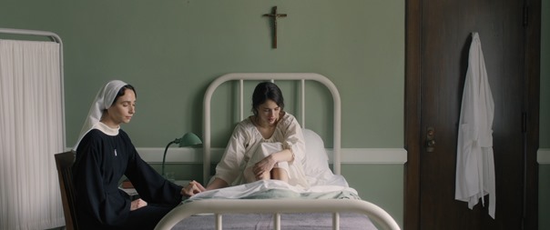 Novitiate 2017.BluRay.1080.DTS-HD.MA.5.1.x264-MTeam.mkv - 46;34;32.083