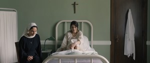 Novitiate 2017.BluRay.1080.DTS-HD.MA.5.1.x264-MTeam.mkv - 46;36;19.151