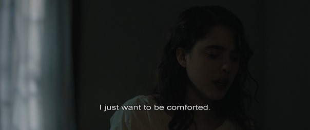 Novitiate 2017.BluRay.1080.DTS-HD.MA.5.1.x264-MTeam.mkv - 51;10;01.493