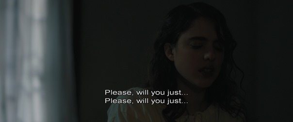 Novitiate 2017.BluRay.1080.DTS-HD.MA.5.1.x264-MTeam.mkv - 51;16;21.319