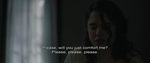 Novitiate 2017.BluRay.1080.DTS-HD.MA.5.1.x264-MTeam.mkv - 51;22;23.542