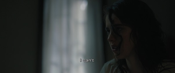 Novitiate 2017.BluRay.1080.DTS-HD.MA.5.1.x264-MTeam.mkv - 51;28;19.098