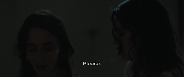 Novitiate 2017.BluRay.1080.DTS-HD.MA.5.1.x264-MTeam.mkv - 51;33;44.520