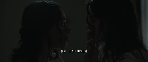 Novitiate 2017.BluRay.1080.DTS-HD.MA.5.1.x264-MTeam.mkv - 51;34;43.068