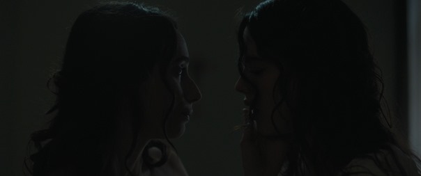 Novitiate 2017.BluRay.1080.DTS-HD.MA.5.1.x264-MTeam.mkv - 51;36;46.755