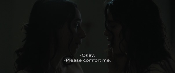 Novitiate 2017.BluRay.1080.DTS-HD.MA.5.1.x264-MTeam.mkv - 51;37;23.603