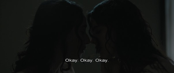 Novitiate 2017.BluRay.1080.DTS-HD.MA.5.1.x264-MTeam.mkv - 51;39;39.291