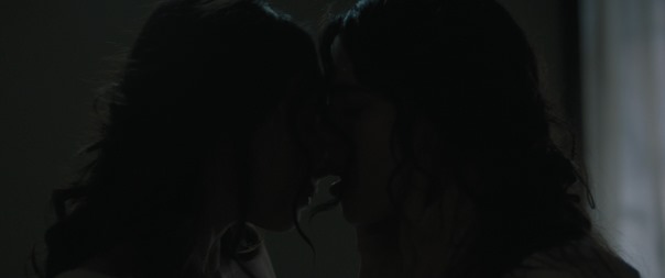 Novitiate 2017.BluRay.1080.DTS-HD.MA.5.1.x264-MTeam.mkv - 51;42;36.733 - 00001