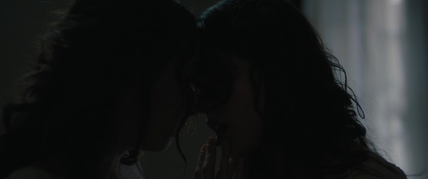 Novitiate 2017.BluRay.1080.DTS-HD.MA.5.1.x264-MTeam.mkv - 51;51;58.612