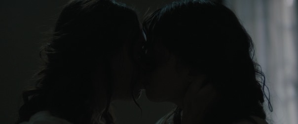 Novitiate 2017.BluRay.1080.DTS-HD.MA.5.1.x264-MTeam.mkv - 51;55;15.795