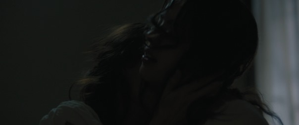 Novitiate 2017.BluRay.1080.DTS-HD.MA.5.1.x264-MTeam.mkv - 51;59;03.863