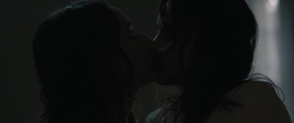 Novitiate 2017.BluRay.1080.DTS-HD.MA.5.1.x264-MTeam.mkv - 52;09;03.827