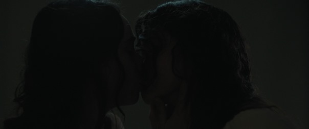 Novitiate 2017.BluRay.1080.DTS-HD.MA.5.1.x264-MTeam.mkv - 52;14;20.095