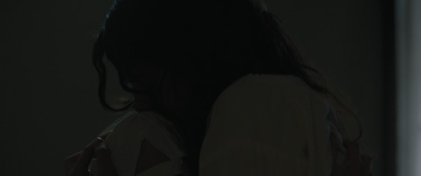 Novitiate 2017.BluRay.1080.DTS-HD.MA.5.1.x264-MTeam.mkv - 52;20;30.557 - 00001