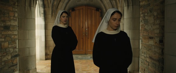 Novitiate 2017.BluRay.1080.DTS-HD.MA.5.1.x264-MTeam.mkv - 53;25;25.104