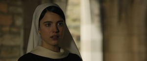 Novitiate 2017.BluRay.1080.DTS-HD.MA.5.1.x264-MTeam.mkv - 53;27;25.501