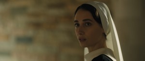 Novitiate 2017.BluRay.1080.DTS-HD.MA.5.1.x264-MTeam.mkv - 53;28;21.168