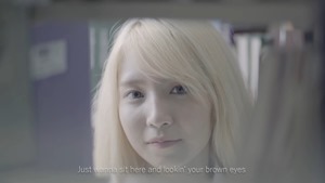 THETOYS - จดหมาย【OFFICIAL MV 】 - YouTube.MKV - 00;08;59.895