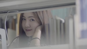 THETOYS - จดหมาย【OFFICIAL MV 】 - YouTube.MKV - 00;10;24.854