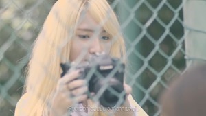 THETOYS - จดหมาย【OFFICIAL MV 】 - YouTube.MKV - 00;21;49.589