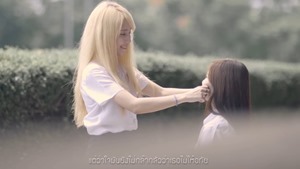 THETOYS - จดหมาย【OFFICIAL MV 】 - YouTube.MKV - 00;29;09.510