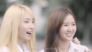 THETOYS - จดหมาย【OFFICIAL MV 】 - YouTube.MKV - 00;40;11.914