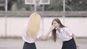 THETOYS - จดหมาย【OFFICIAL MV 】 - YouTube.MKV - 00;51;15.083