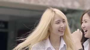 THETOYS - จดหมาย【OFFICIAL MV 】 - YouTube.MKV - 00;52;06.844